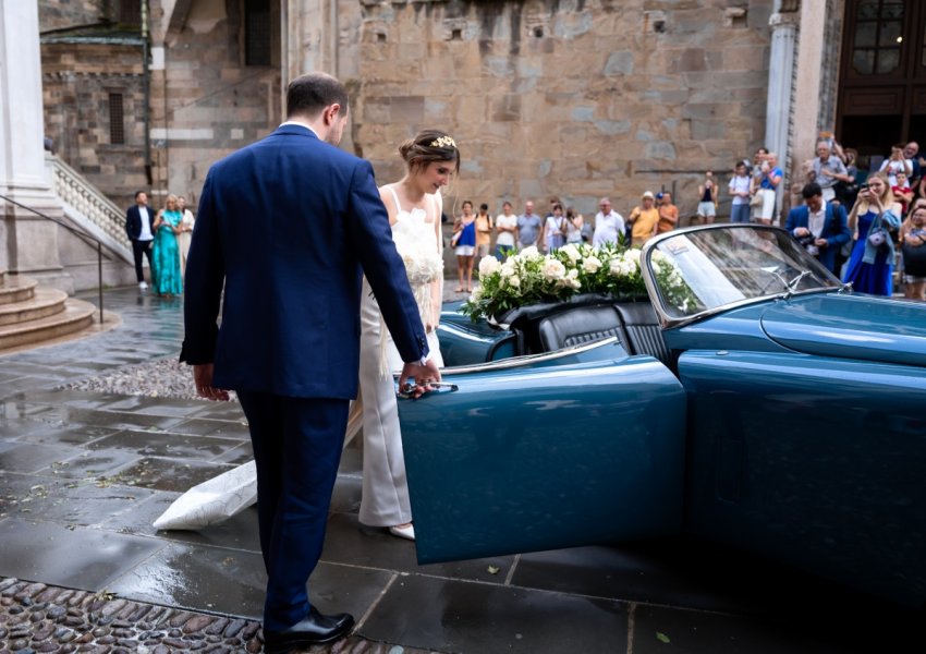 Foto Matrimonio Beatrice e Amaury (31)