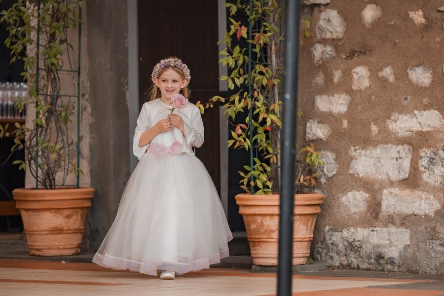 Foto Matrimonio Elisa e Lorenzo - Residence Castello Oldofredi (Brescia) (31)