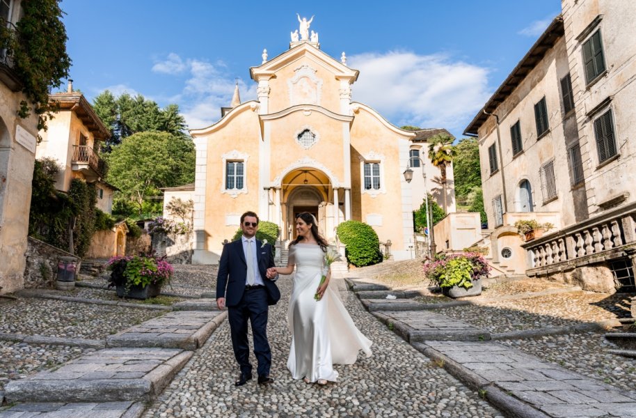Foto Matrimonio Francesca e Giuseppe (31)