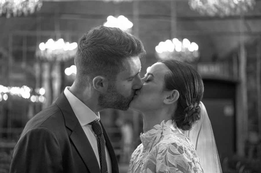 Foto Matrimonio Valentina e Leonardo - Palazzo Reale Milano (Milano) (31)