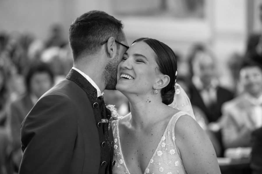 Foto Matrimonio Vittoria e Gianmarco - Villa Borromeo (Milano) (11)