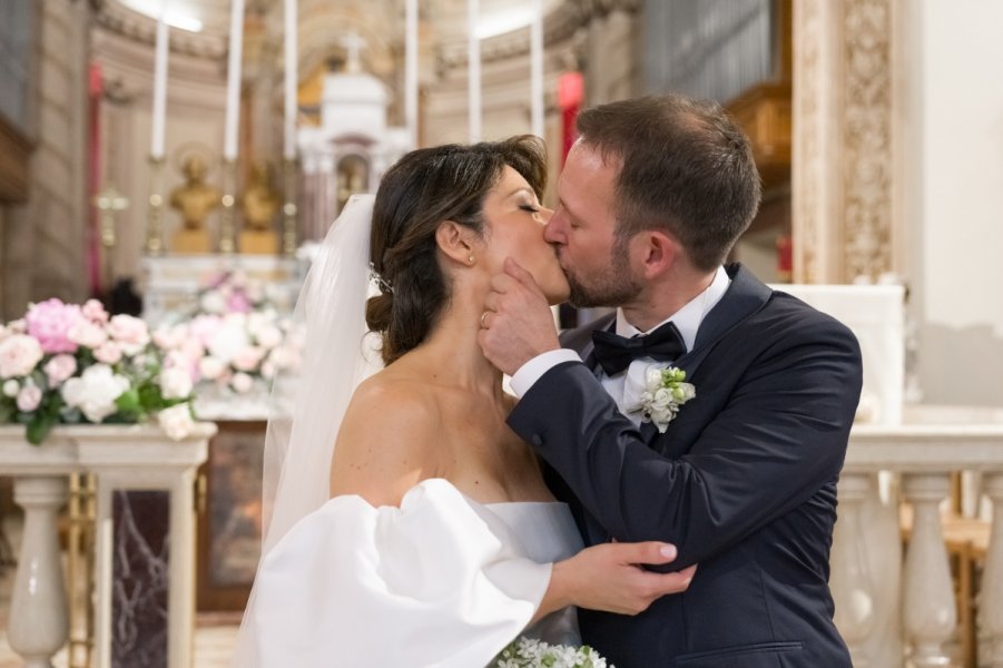 Foto Matrimonio Alessandra e Stefano - Villa Massari Ferrara (ferrara) (23)