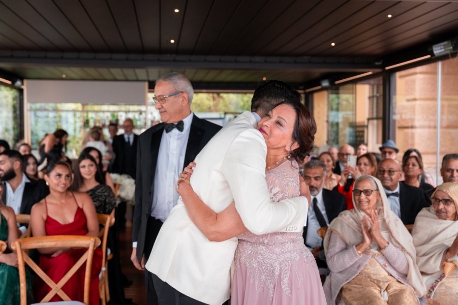 Foto Matrimonio Sarina e Vishal - Villa Riviera Resort (liguria) (31)