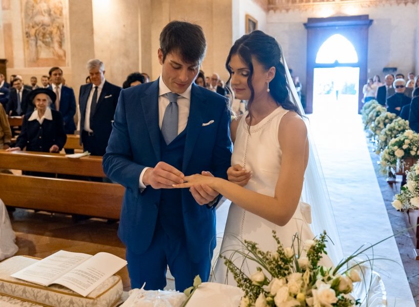 Foto Matrimonio Letizia e Alberto - Cantine Bersi Serlini (Franciacorta) (31)