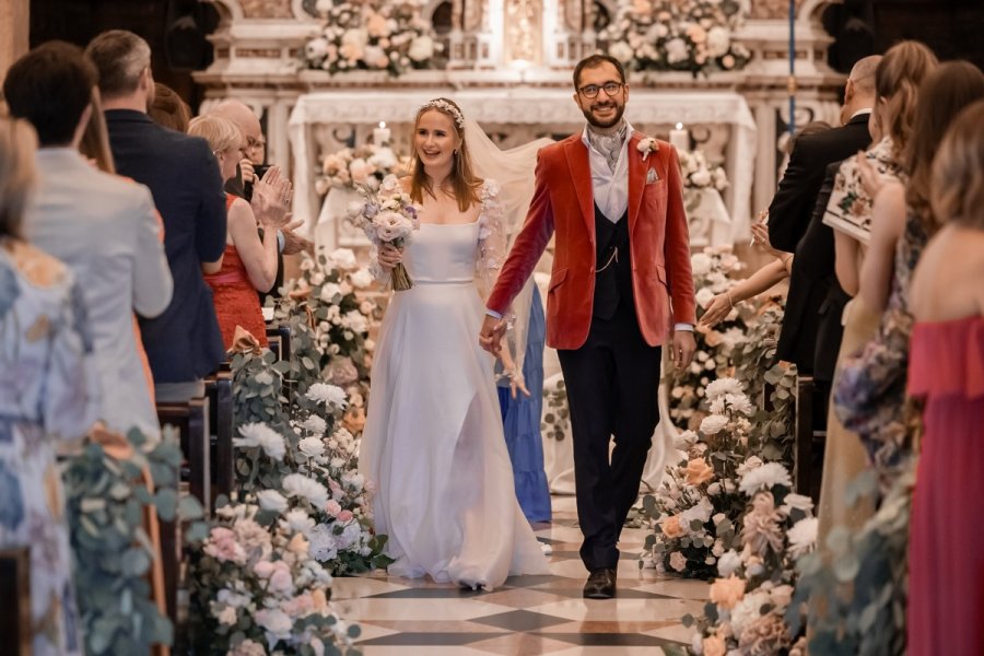 Foto Matrimonio Letitia e Yousif - Villa della Torre (31)