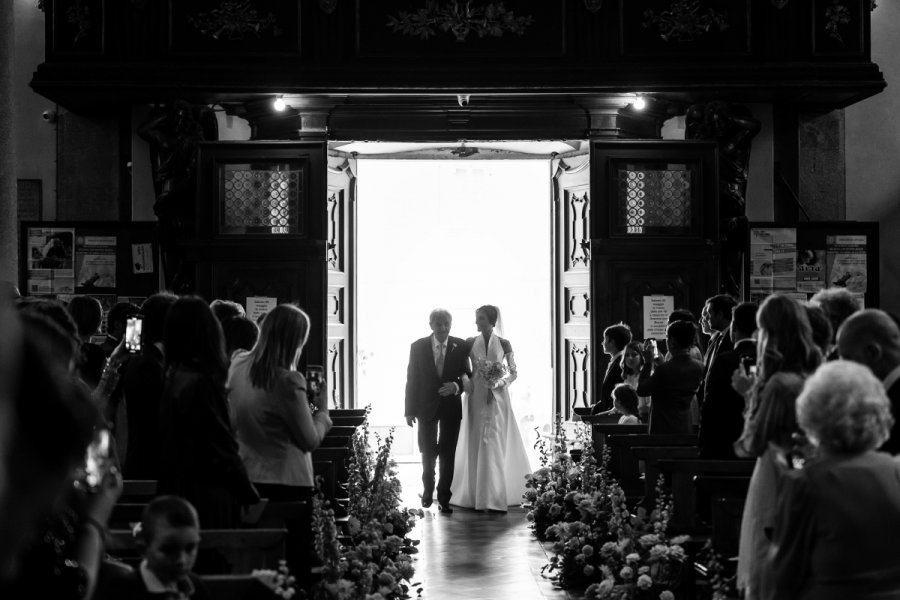 Foto Matrimonio Chiara e Guido - Villa Rusconi Clerici (Lago Maggiore) (10)