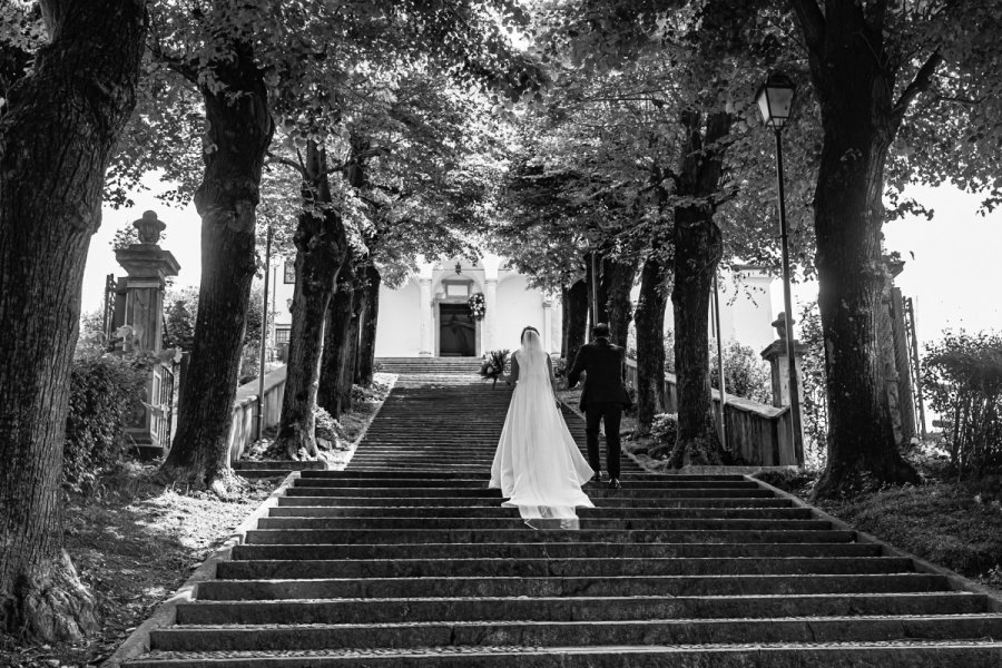 Foto Matrimonio Maria Josè e Andrea - Villa Sommi Picenardi (Lago di Lecco) (31)