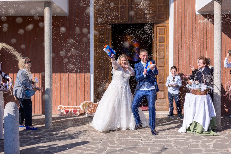 Foto Matrimonio Francesca e Lorenzo - La Gaiana (Bologna) (21)