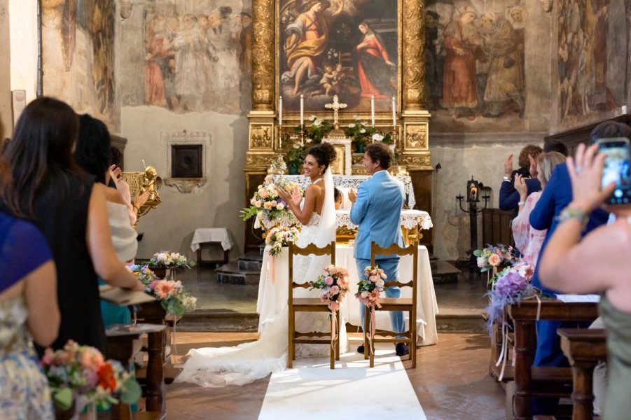 Foto Matrimonio Laura e Damiano - Cantine Bersi Serlini (Franciacorta) (32)