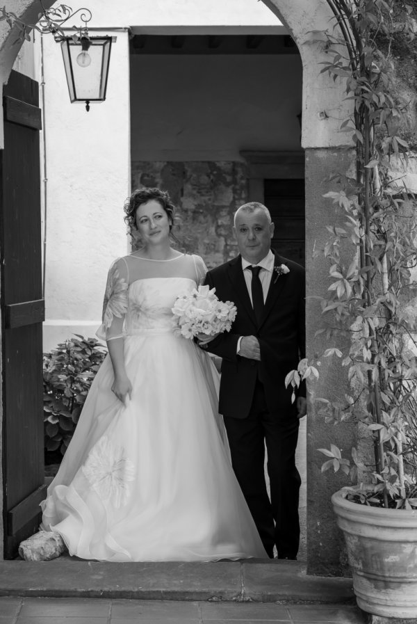 Foto Matrimonio Elisa e Lorenzo - Residence Castello Oldofredi (Brescia) (32)