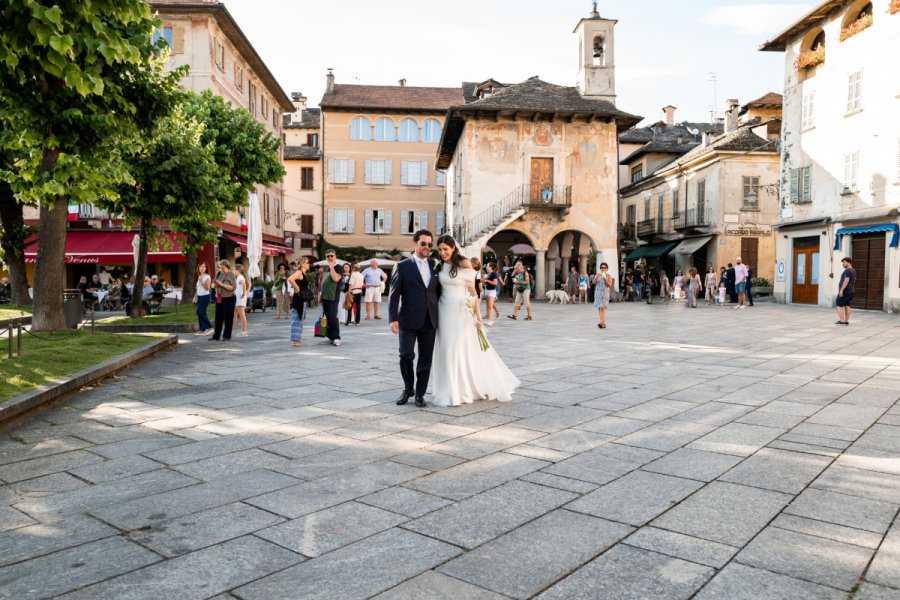 Foto Matrimonio Francesca e Giuseppe (32)