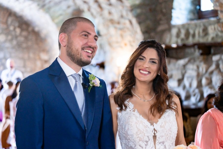 Foto Matrimonio Leyla e Luigi - Podere Castel Merlo Relais (Franciacorta) (32)