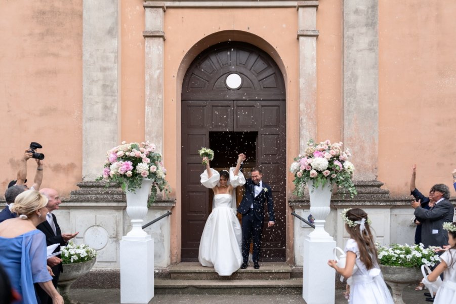 Foto Matrimonio Alessandra e Stefano - Villa Massari Ferrara (ferrara) (24)