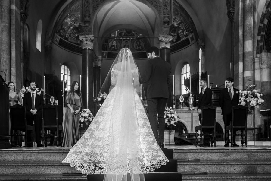 Foto Matrimonio Katia e Fabrizio - Ristorante Da Vittorio (Bergamo) (23)