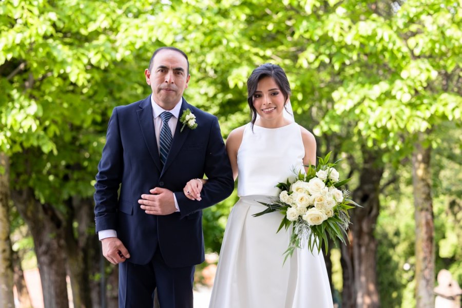 Foto Matrimonio Maria Josè e Andrea - Villa Sommi Picenardi (Lago di Lecco) (32)