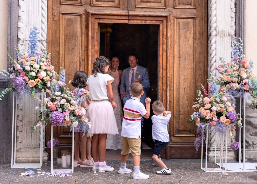 Foto Matrimonio Laura e Damiano - Cantine Bersi Serlini (Franciacorta) (33)