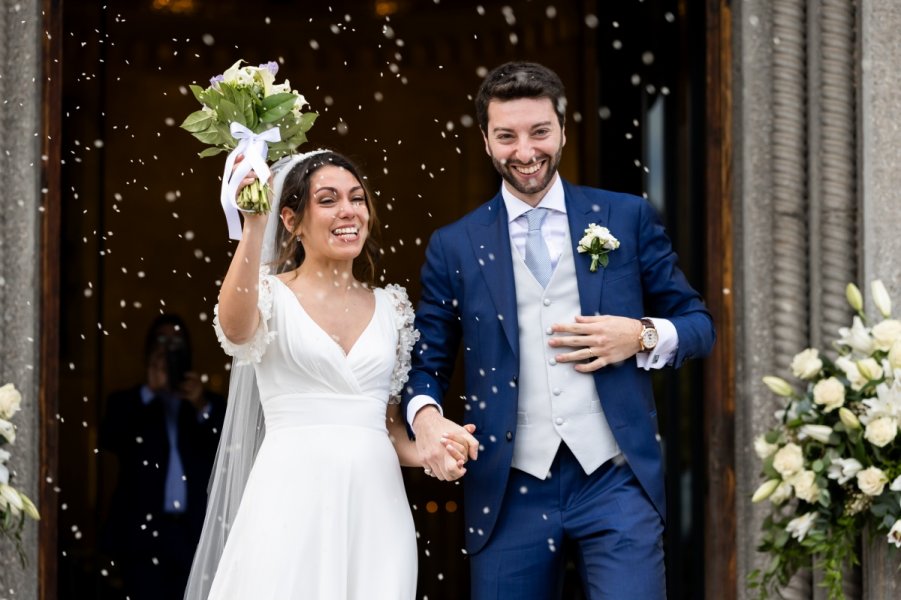 Foto Matrimonio Daniela e Lorenzo - Museo della Barca Lariana (Lago di Como) (24)