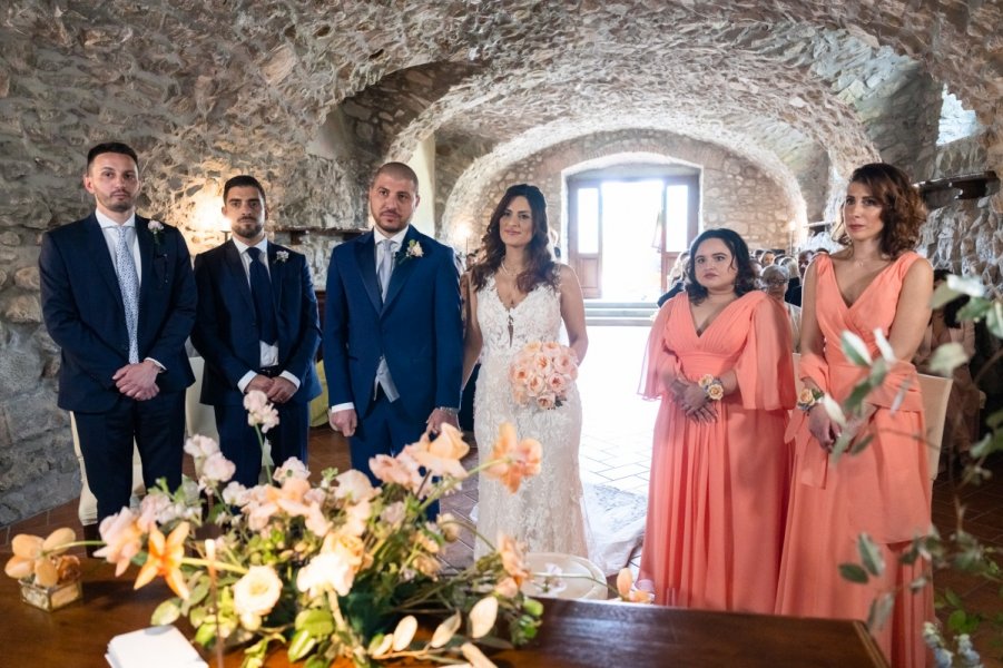 Foto Matrimonio Leyla e Luigi - Podere Castel Merlo Relais (Franciacorta) (33)