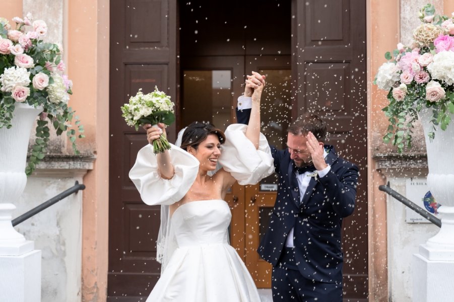 Foto Matrimonio Alessandra e Stefano - Villa Massari Ferrara (ferrara) (25)