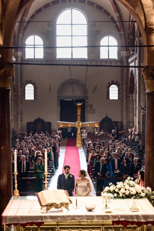 Foto Matrimonio Katia e Fabrizio - Ristorante Da Vittorio (Bergamo) (24)