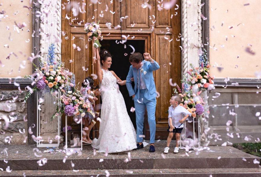 Foto Matrimonio Laura e Damiano - Cantine Bersi Serlini (Franciacorta) (34)