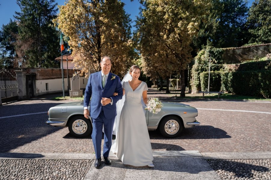 Foto Matrimonio Beatrice ed Edoardo - Casa privata (Italia ed Europa) (34)