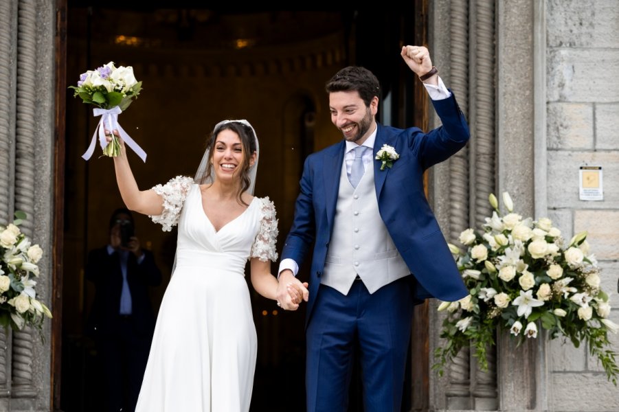 Foto Matrimonio Daniela e Lorenzo - Museo della Barca Lariana (Lago di Como) (25)