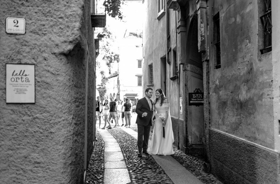 Foto Matrimonio Francesca e Giuseppe (34)