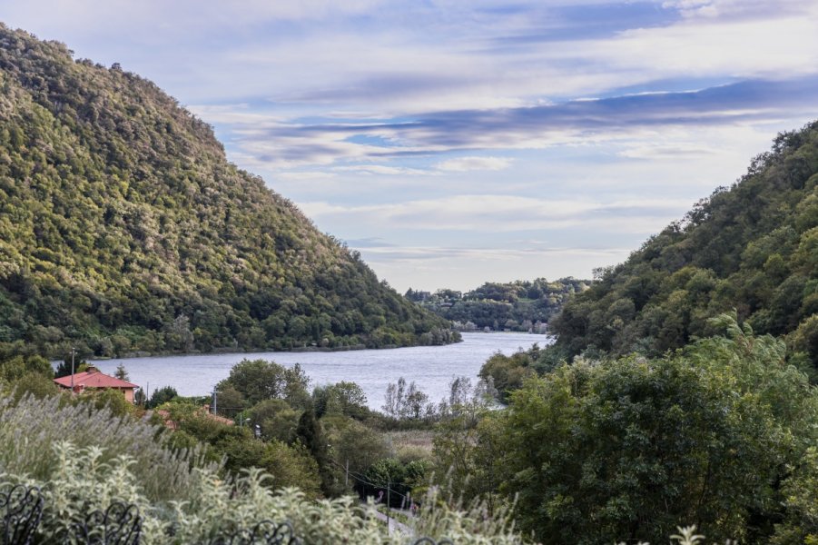 Foto Matrimonio Francesca e Stefano - La Perla del Segrino (Lago di Como) (34)