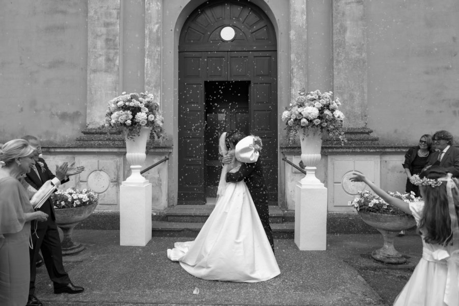 Foto Matrimonio Alessandra e Stefano - Villa Massari Ferrara (ferrara) (26)