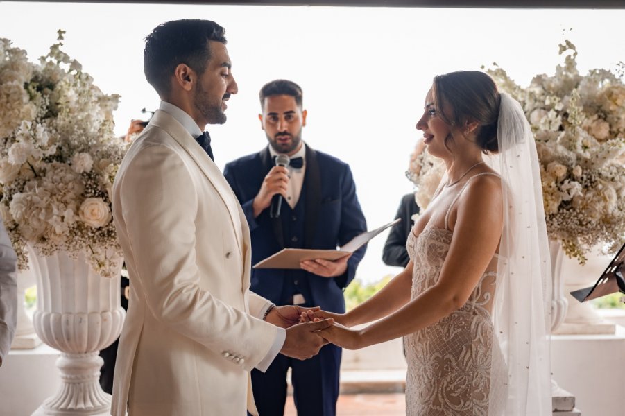 Foto Matrimonio Sarina e Vishal - Villa Riviera Resort (liguria) (34)