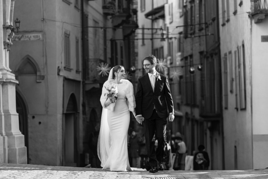 Foto Matrimonio Sara e Cristian - Ristorante Da Vittorio (Bergamo) (34)