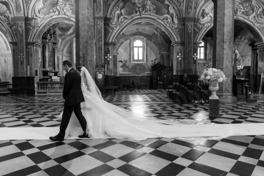 Foto Matrimonio Sissi e Gianluca - Ristorante Da Vittorio (Bergamo) (32)