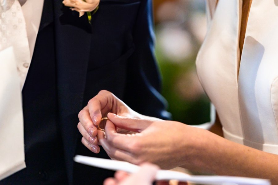 Foto Matrimonio Chiara e Guido - Villa Rusconi Clerici (Lago Maggiore) (11)