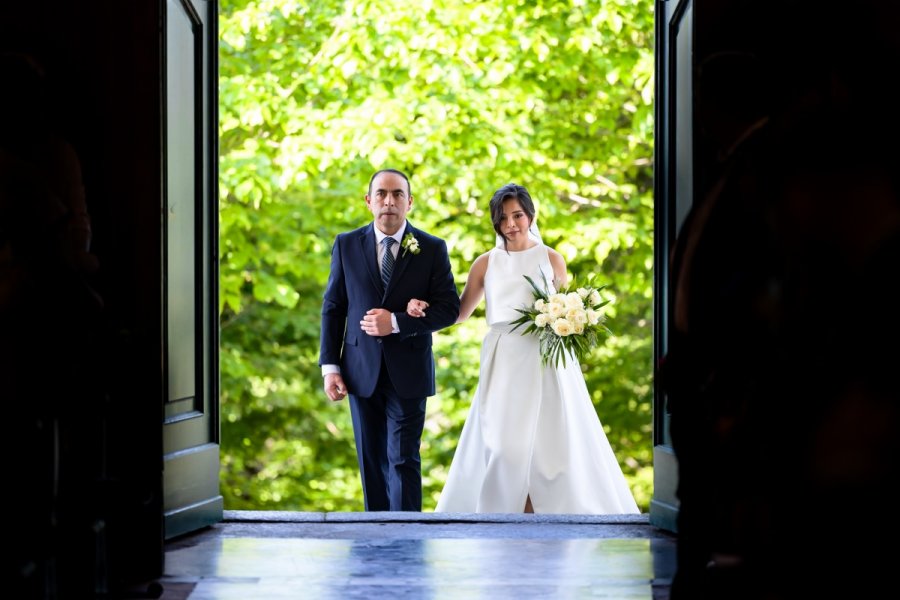 Foto Matrimonio Maria Josè e Andrea - Villa Sommi Picenardi (Lecco) (34)