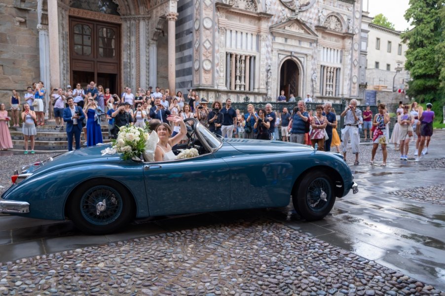 Foto Matrimonio Beatrice e Amaury (35)