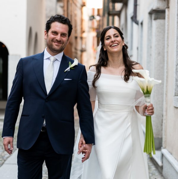 Foto Matrimonio Francesca e Giuseppe (35)