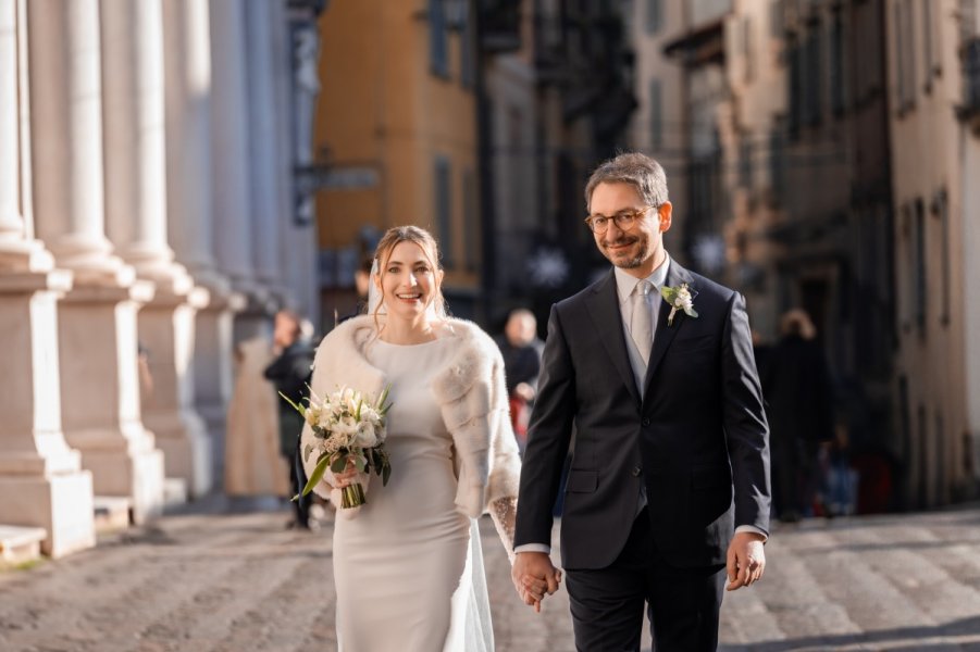 Foto Matrimonio Sara e Cristian - Ristorante Da Vittorio (Bergamo) (35)