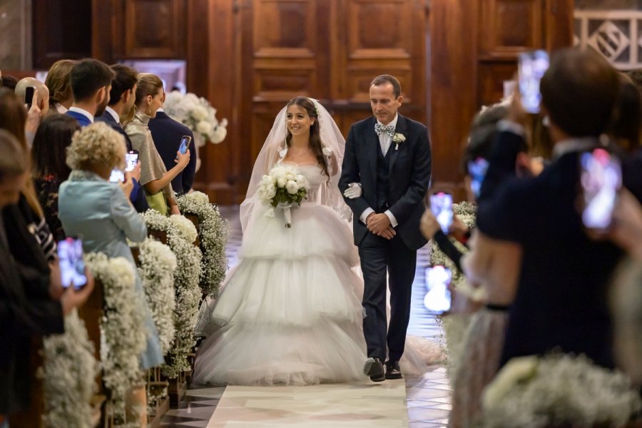 Foto Matrimonio Sissi e Gianluca - Ristorante Da Vittorio (Bergamo) (33)