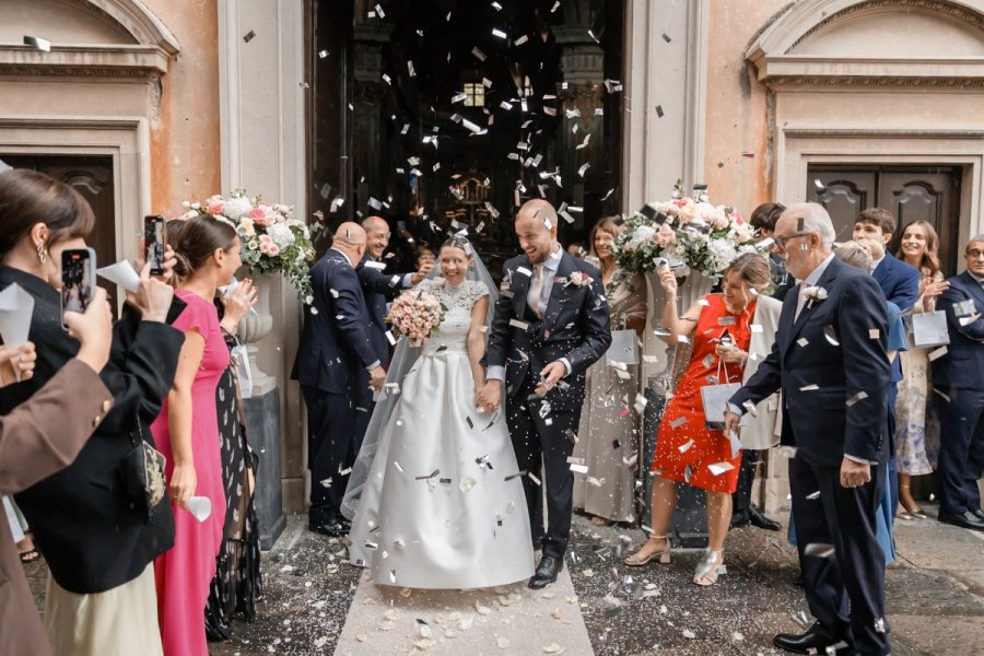 Foto Matrimonio Marta e Alessandro - Villa Andrea Ponti (Varese) (41)