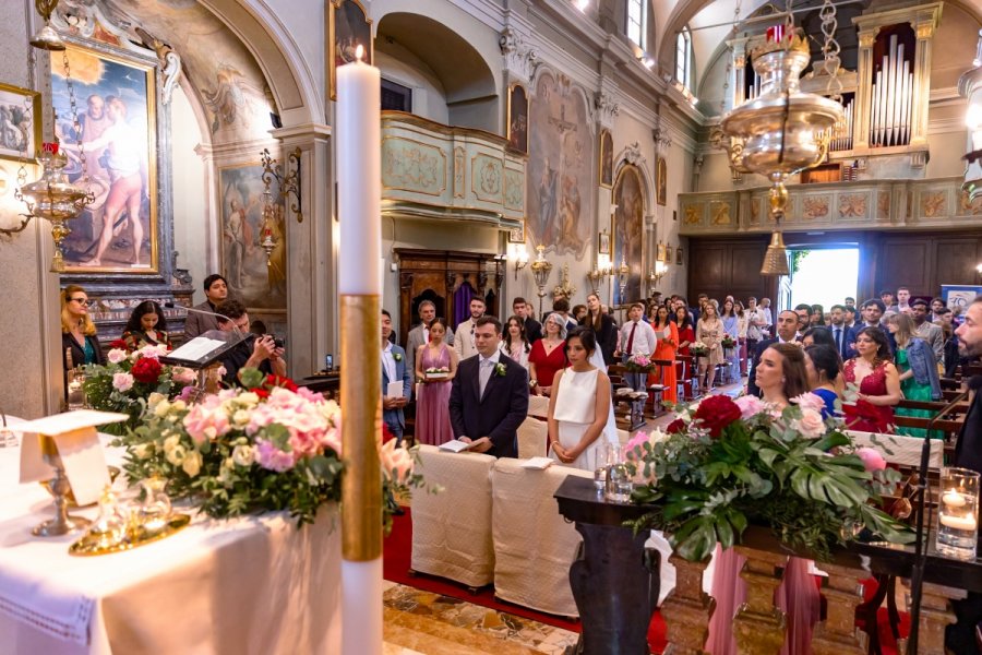 Foto Matrimonio Maria Josè e Andrea - Villa Sommi Picenardi (Lecco) (35)