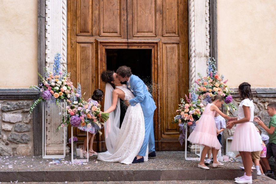 Foto Matrimonio Laura e Damiano - Cantine Bersi Serlini (Franciacorta) (36)