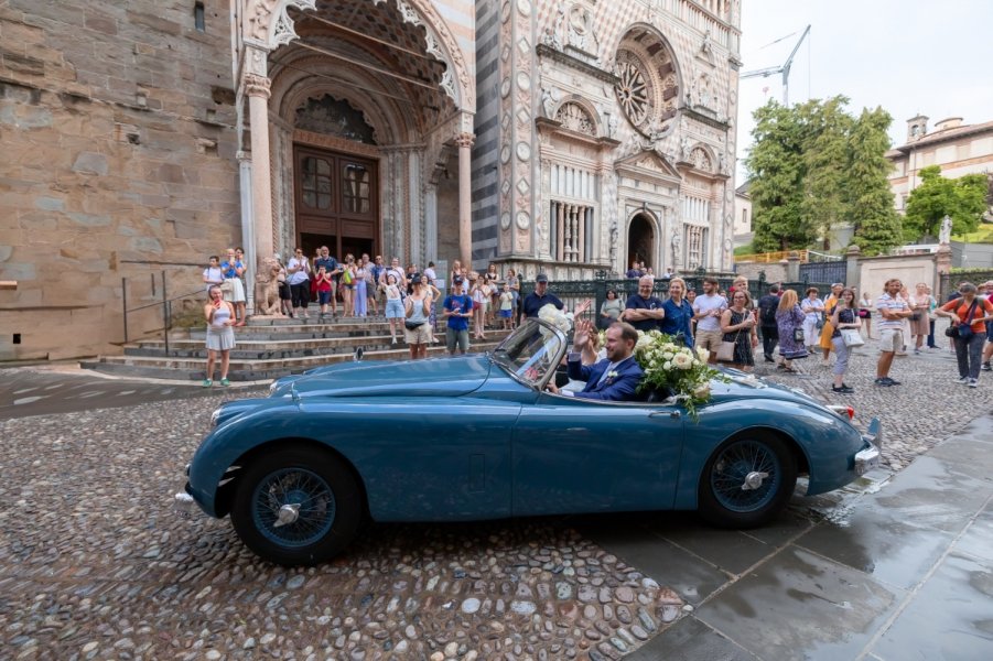 Foto Matrimonio Beatrice e Amaury (36)