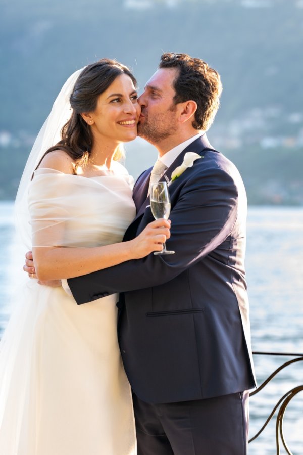 Foto Matrimonio Francesca e Giuseppe (36)