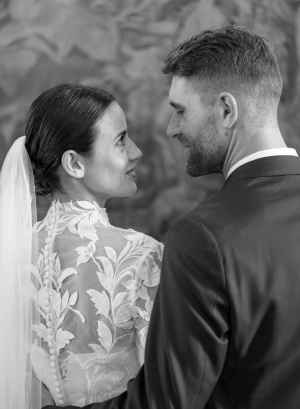 Foto Matrimonio Valentina e Leonardo - Palazzo Reale Milano (Milano) (36)