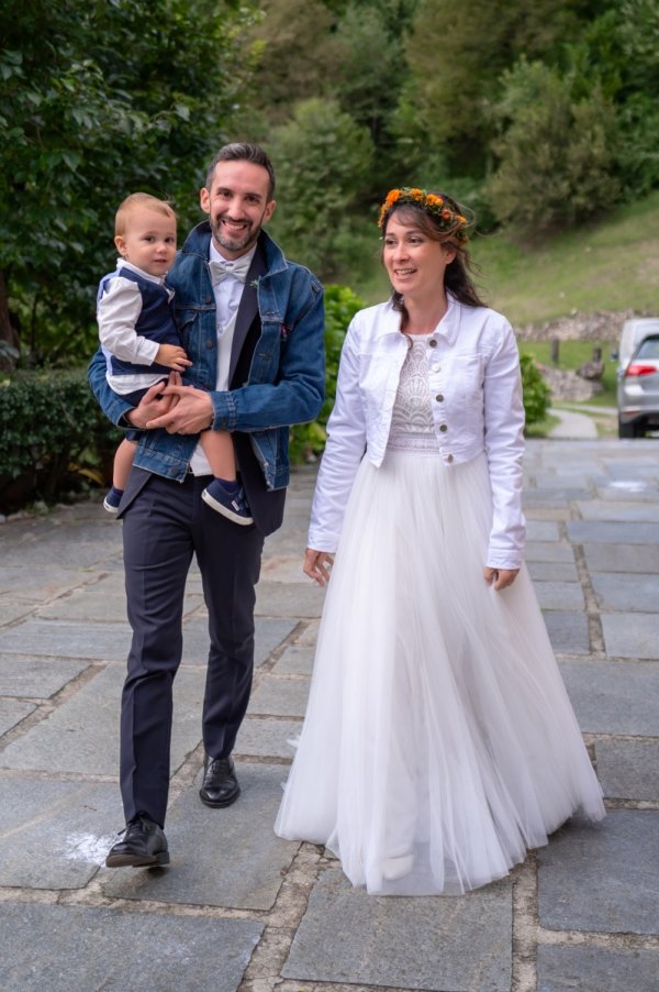 Foto Matrimonio Francesca e Stefano - La Perla del Segrino (Lago di Como) (36)