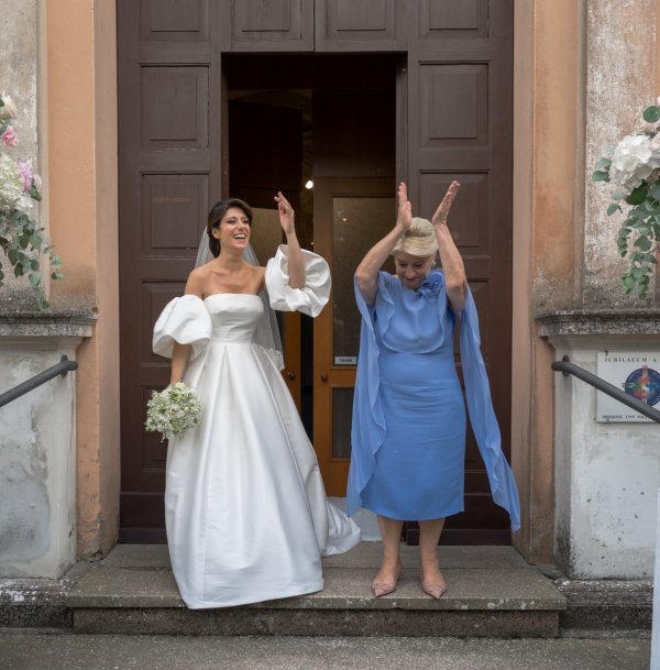 Foto Matrimonio Alessandra e Stefano - Villa Massari Ferrara (ferrara) (28)