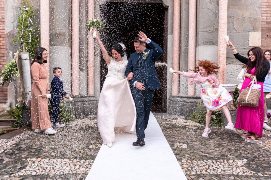 Foto Matrimonio Francesca e Rosario - Villa Odero tenuta Frecciarossa (33)