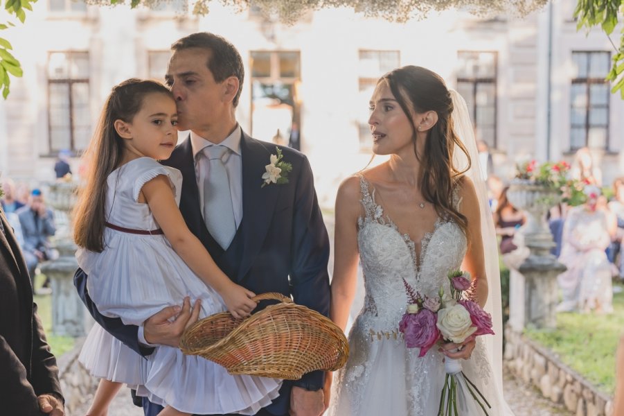 Foto Matrimonio Monica e Roberto - Villa Resta Mari Milano (Milano) (36)