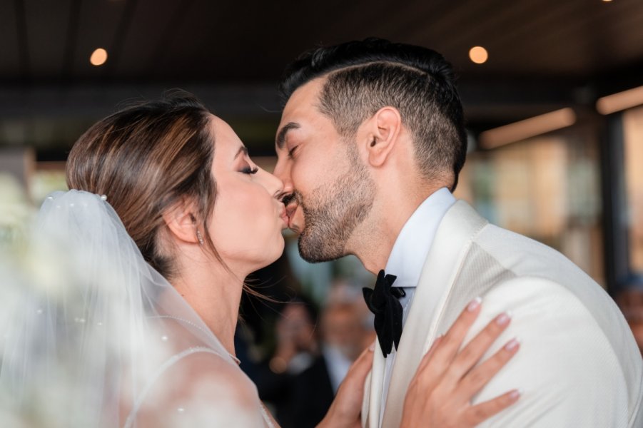 Foto Matrimonio Sarina e Vishal - Villa Riviera Resort (liguria) (36)